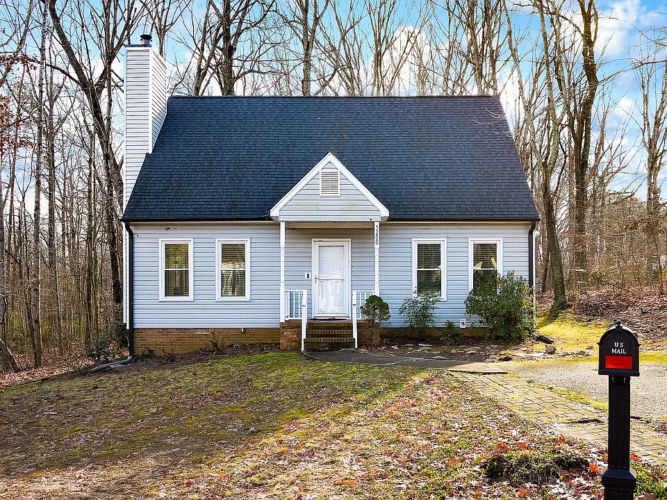 1st image of 3200 Whitaker Ct