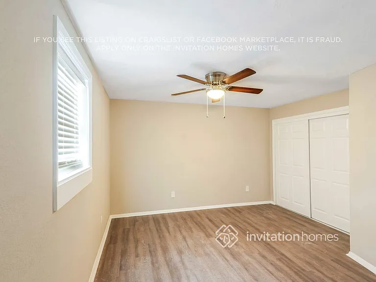 5131 Janice Ln — Photo 14