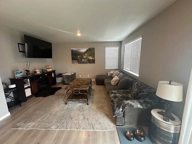 4527 Beauforts Dr — Photo 3