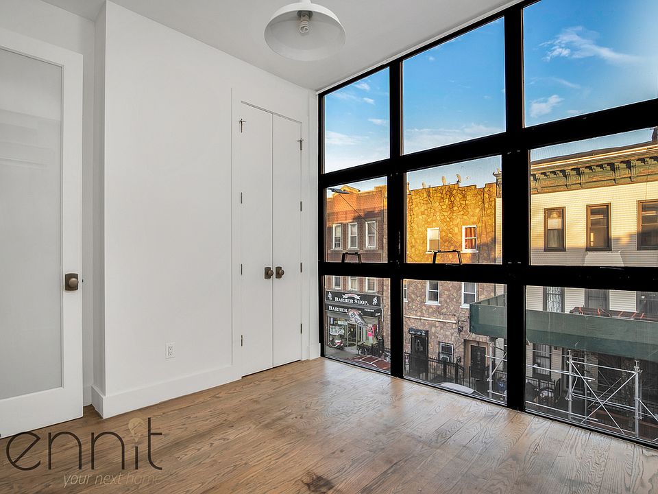 1st image of 1513 Gates Ave APT 3F