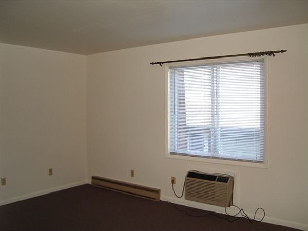 13024 N Boulevard #5