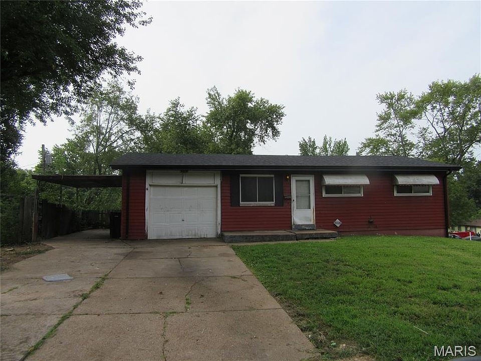 1st image of 9028 Cranberry Ln