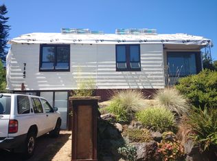 7143 34th Ave SW, Seattle, WA 98126