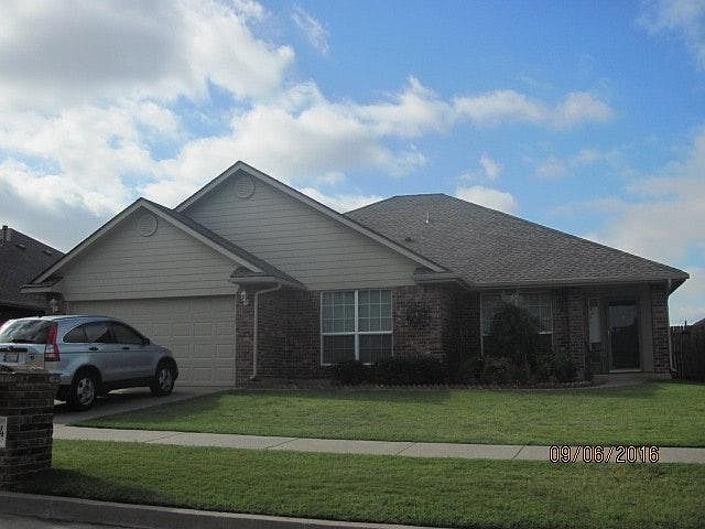 1st image of 1904 NW 174th St