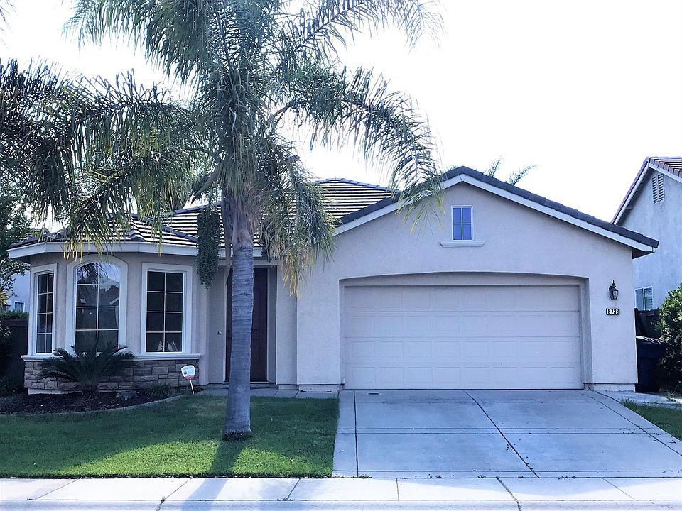 1st image of 5733 Beadnell Way