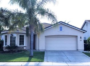 5733 Beadnell Way, Sacramento, CA