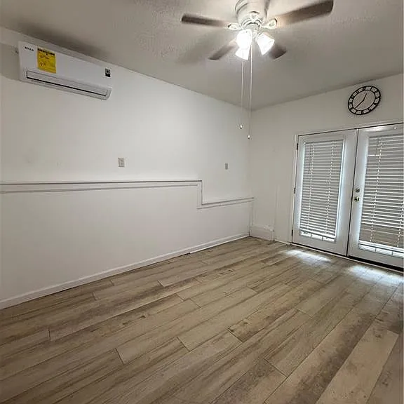 1357 Michael Way — Photo 15