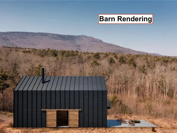 TBD Mt Turnpike Road, Catskill, NY 12414