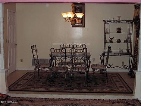 5th image of 5420 Sheri Ln