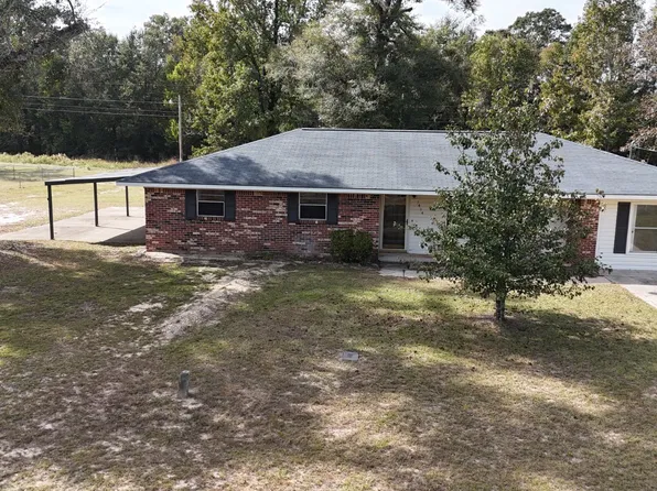 1414 Reese Ave, Elba, AL 36323