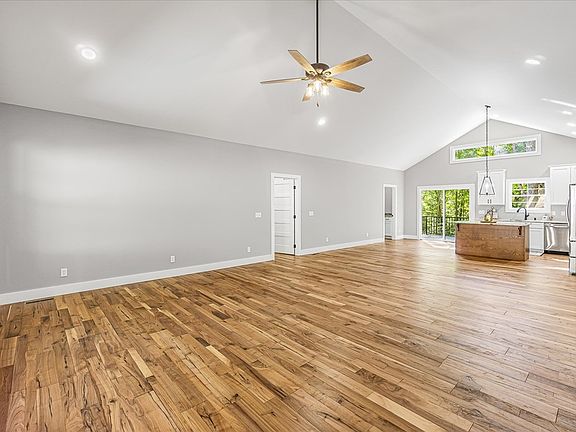 3rd image of 268 Pioneer Trail Ln