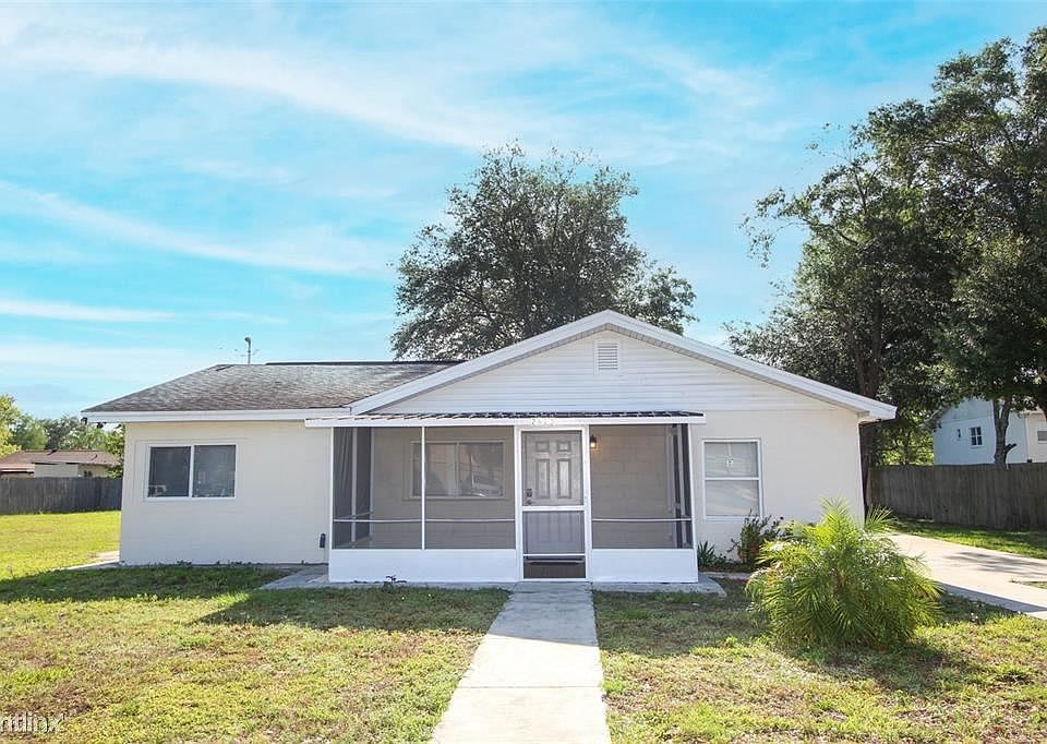 1st image of 2613 Georgia Ave