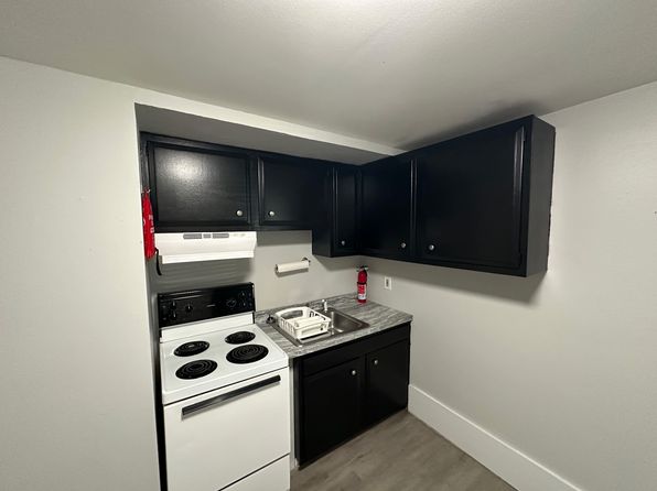 40 Forest St #1C