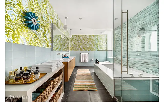 Rented by Douglas Elliman | media 11