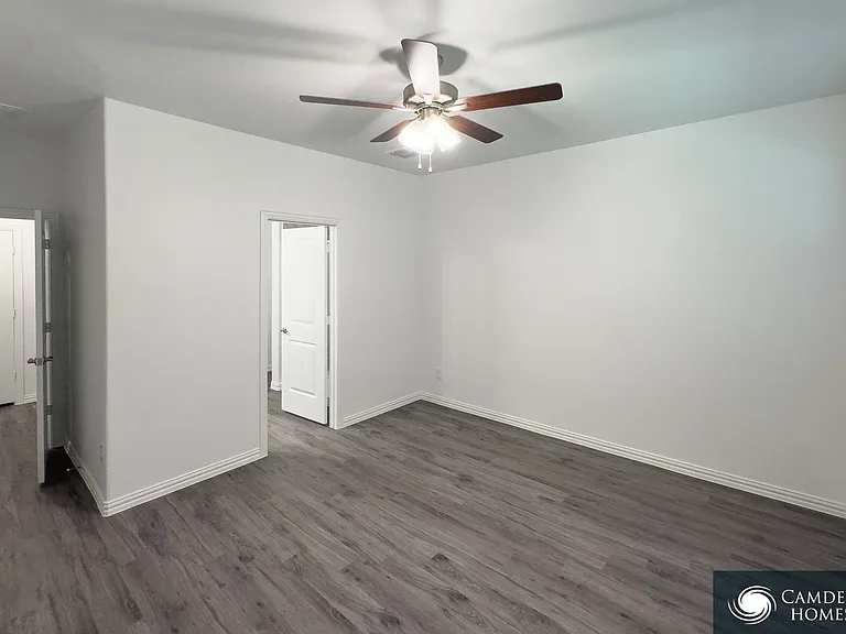 4518 Aranda Rd — Photo 6