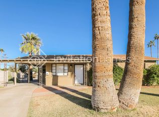 1944 W Gardenia Dr, Phoenix, AZ 85021