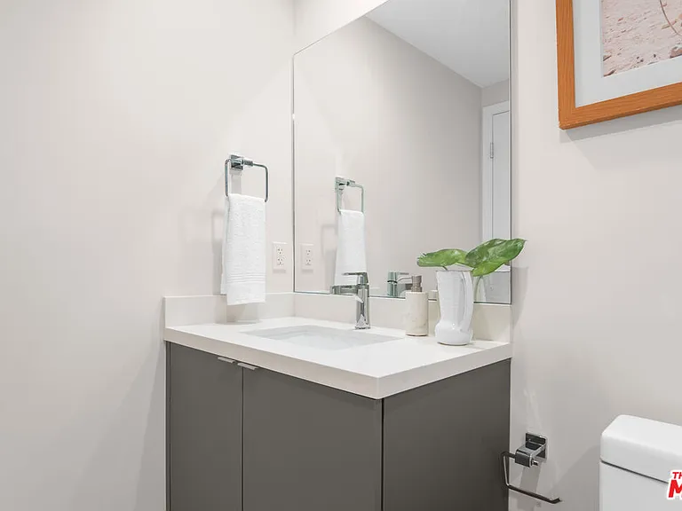 1226 S Bedford St #504 — Photo 11