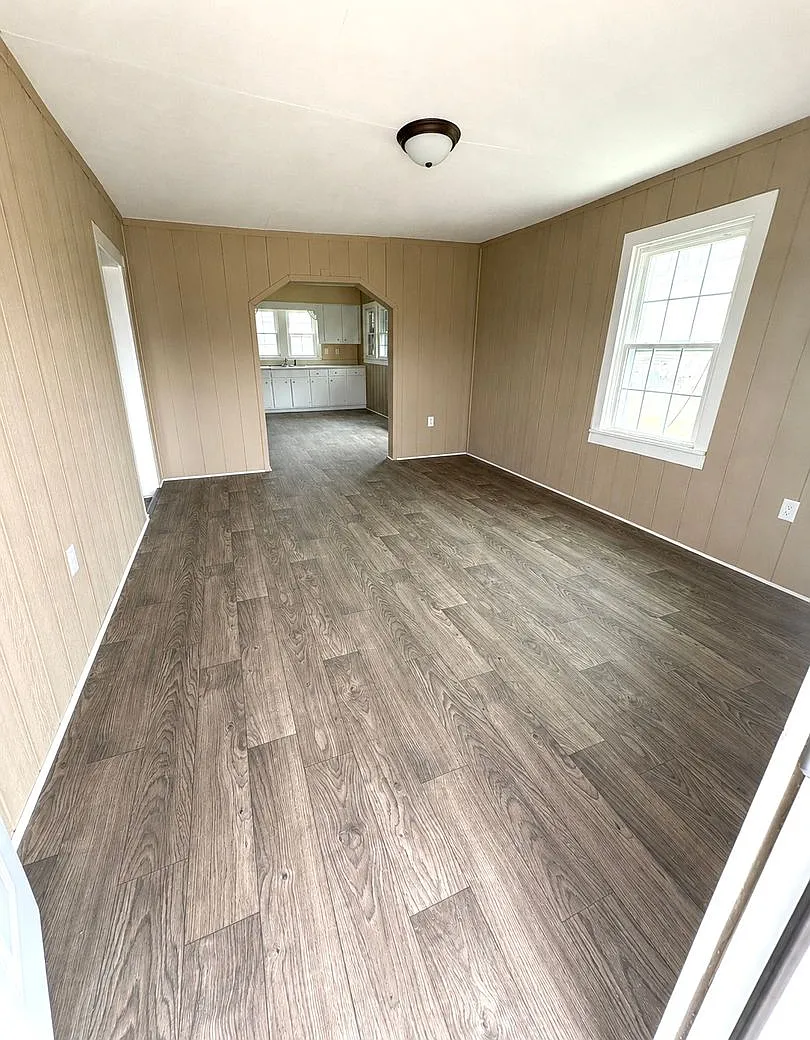 Charming 2-Bedroom Home for Rent in Scottsville, KY — Photo 2