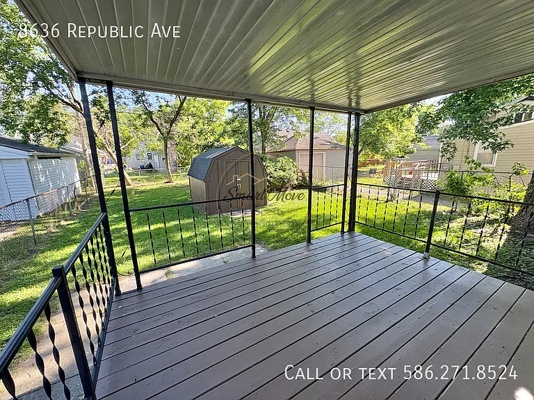 8636 Republic Ave — Photo 14