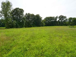 6233 Sable Ridge Dr UNIT 15, Newburgh, IN 47630