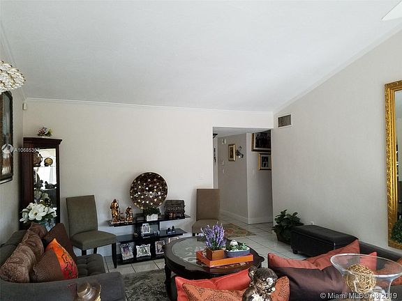 5th image of 11011 SW 124th Ct #11011