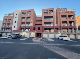 59 E Agate Ave UNIT 404, Las Vegas, NV 89123