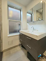 Rented by FirstService Realty (legacy)