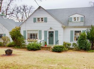 1475 Long Hill Rd, Millington, NJ 07946