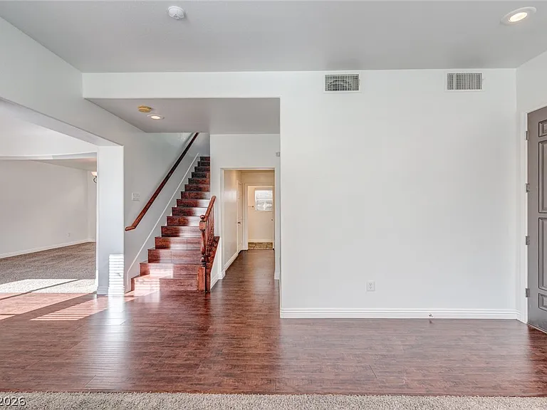 601 Bachelor Button St #LN — Photo 17