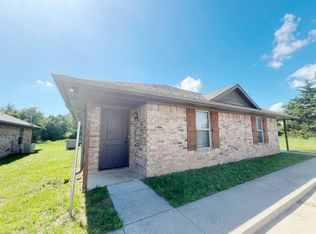 121 Mockingbird Xing, Durant, OK 74701