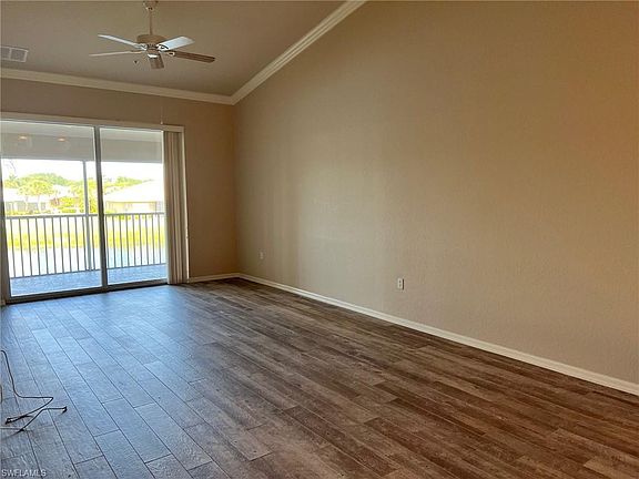 4th image of 20030 Barletta Ln Unit 421