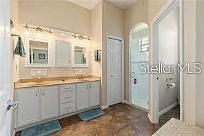 17951 SE 115th Cir — Photo 10