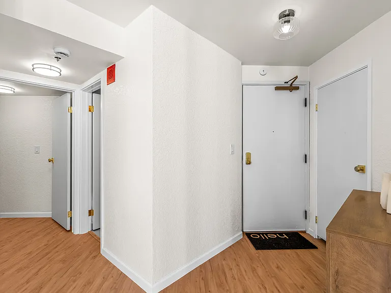 300 Wai Nani Way #1901 — Photo 15