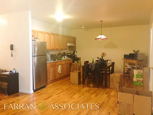 Rented by Farran & Associates | media 42