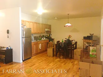 Rented by Farran & Associates