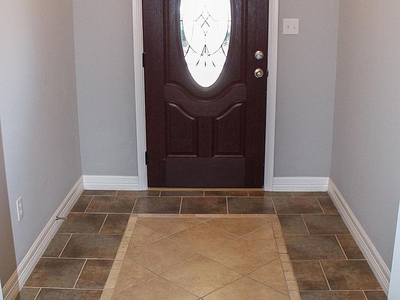 3rd image of 3937 Margaret Ln