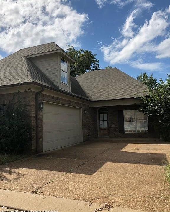 1st image of 6397 Arbor Lake Dr W