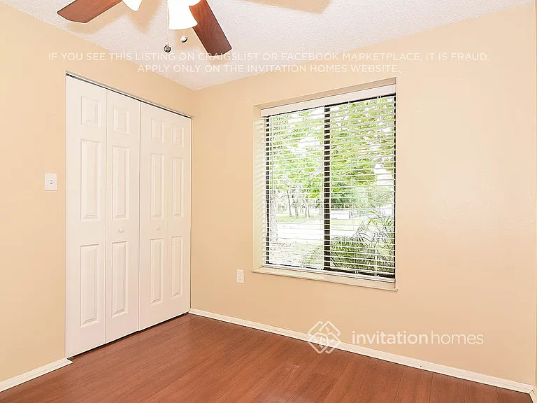 7907 Osteen Rd — Photo 11