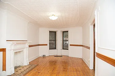 Rented by Brownstone Property Group