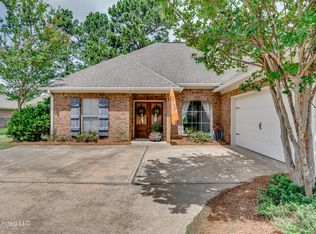 118 Hampton Rdg, Madison, MS 39110
