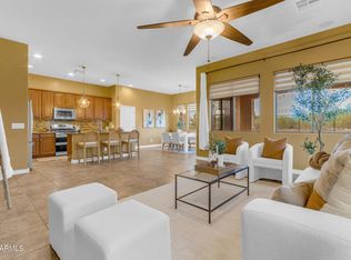 17564 W Verdin Rd, Goodyear, AZ 85338