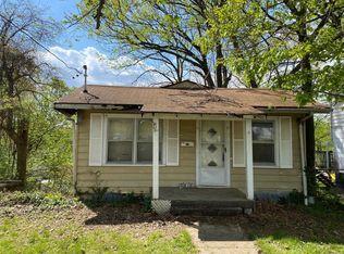 3218 Oakwood Ave, Alton, IL 62002