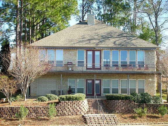 5th image of 147 Shoreline Dr