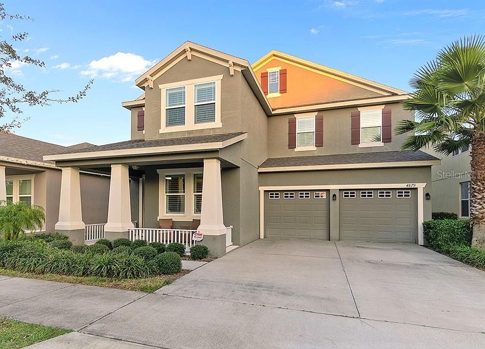 1st image of 4879 Palmetto Park Dr