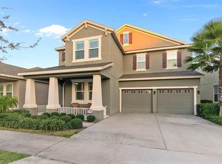 4879 Palmetto Park Dr, Winter Garden, FL 34787
