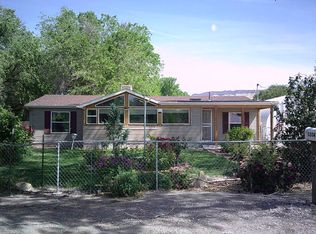 3304 F 1/2 Rd, Clifton, CO 81520
