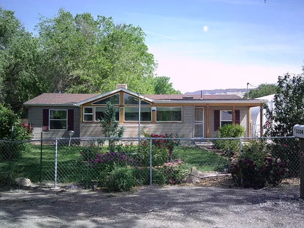 3304 F 1/2 Rd, Clifton, CO 81520