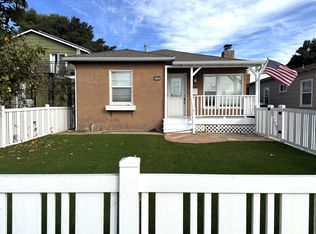 3403 Vancouver Ave, San Diego, CA 92104