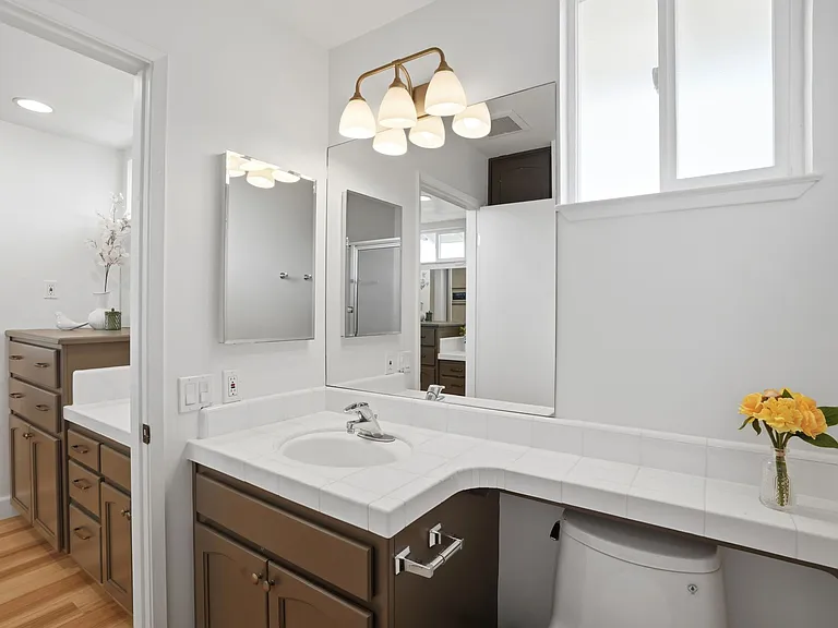 372 Belle Monti Ave — Photo 30
