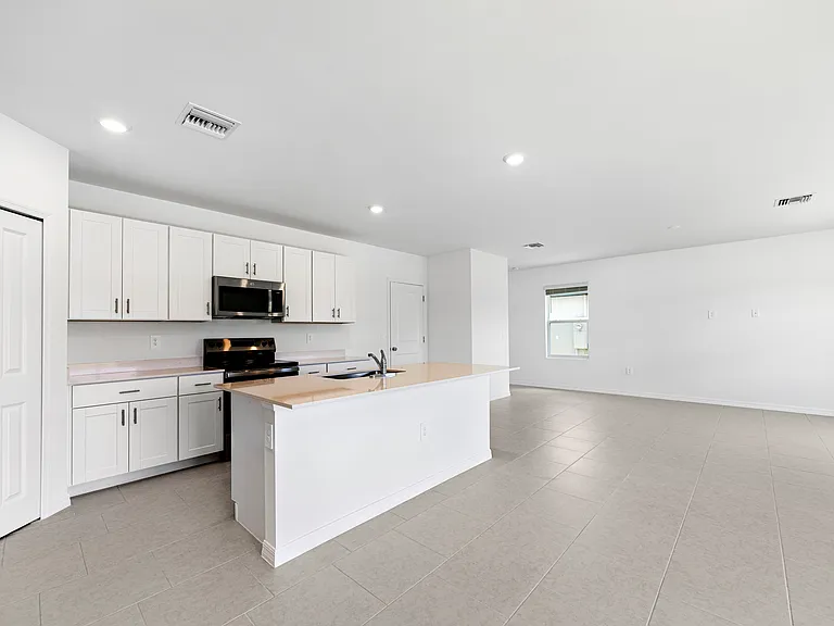 4074 San Felice Ln — Photo 10